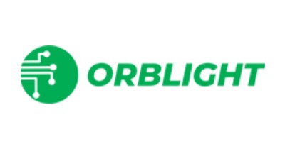 Orb Light